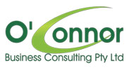 Gold Coast Business Consulting