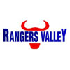 Rangers Valley Cattle Station