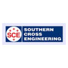 Southern Cross Engineering